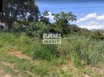 Terreno · 520m² · LOTE - BAIRRO NOVO HORIZONTE - IBIRITÉ - MINAS GERAIS
