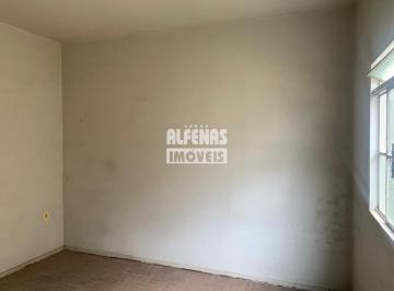 Casa · 90m² · 1 Quarto · 3 Vagas · Casa à venda 1 quarto no Bairro RIACHO DAS PEDRAS