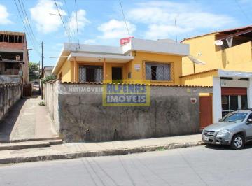 casa-a-venda-quartos-vaga-m-eldorado-contagem-mg1642521659889fsepg.jpg · Casa à venda 3 quartos no Bairro Eldorado