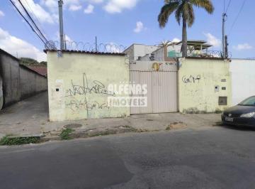 Casa · 200m² · 1 Quarto · Casa à venda 1 quarto no Bairro Eldorado