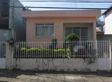 casa-a-venda-3-quartos-360m-novo-eldorado-contagem-mg1646654588696lthso.jpg · Casa à venda 3 quartos no Bairro Novo Eldorado