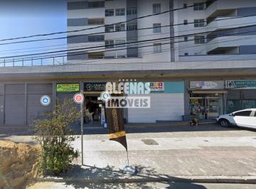 Comercial · 132m² · Loja à venda no Bairro ALVORADA