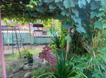 casa-disponivel-quartos-vaga-santa-maria-belo-horizonte-mg1642521819571mhkdr.jpg · Casa à venda 3 quartos no Bairro Santa Maria