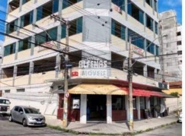 Comercial · 275m² · Andar corrido à venda no Bairro GLORIA