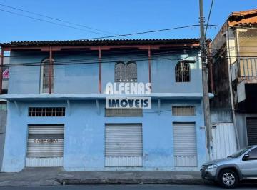 Casa · 360m² · 4 Quartos · CASA EM LOTE DE 360m² - EXCELENTE PARA INVESTIDOR - CONSTRUTOR