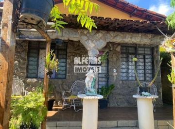 Casa · 120m² · 3 Quartos · 2 Vagas · Excelente casa de 3 Quartos no Bela Vista ao lado da PUC DE CONTAGEM