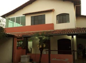 casa-a-venda-quartos-suite-vagas-m-jardim-riacho-das-pedras-contagem-mg1642521521276sfrsa.jpg · Casa à venda 4 quartos no Bairro JARDIM RIACHO DAS PEDRAS