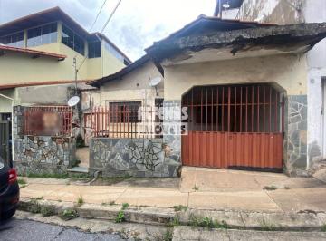 Casa · 160m² · 4 Quartos · 1 Vaga · Casa à venda 4 quartos no Bairro BAIRRO JK