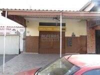 casa-a-venda-quartos-vagas-m-eldorado-contagem-mg1642520441437huivn.jpg · Casa à venda 3 quartos no Bairro Santa Cruz Industrial