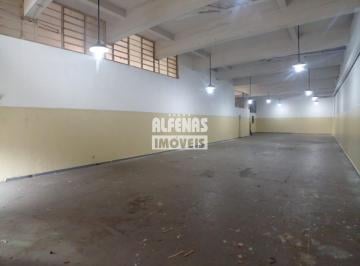 Comercial · 270m² · Galpão à venda no Bairro Novo Eldorado