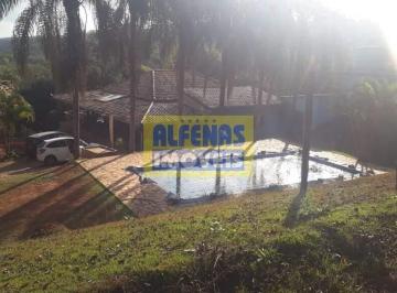 casa-em-condominio-a-venda-quartos-vaga-m-recanto-da-serra-esmeraldas-mg1642521660270iecka.jpg · Casa à venda 3 quartos no Bairro RECANTO DA SERRA