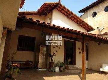 Casa · 220m² · 3 Quartos · 4 Vagas · Casa à venda 3 quartos no Bairro ÁGUA BRANCA