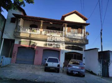 Casa · 400m² · 3 Quartos · 2 Vagas · Casa à venda 3 quartos no Bairro RIACHO DAS PEDRAS
