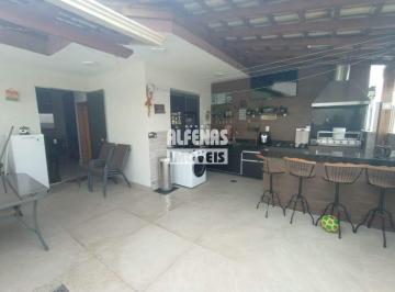 Apartamento · 190m² · 3 Quartos · 2 Vagas · Cobertura à venda 3 quartos no Bairro ÁGUA BRANCA