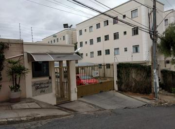 apartamentos-para-locacao-quartos-suite-vaga-m-sapucaias-i-contagem-mg1642522943821jjhkh.jpg · Apartamento para aluguel 3 quartos no Bairro SAPUCAIAS