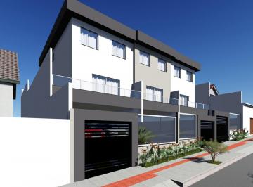 casageminadaavendacabralcontagemmg_1647616908824.jpg · Casa à venda 3 quartos no Bairro CABRAL