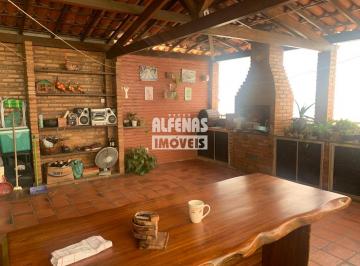 Casa · 280m² · 3 Quartos · 6 Vagas · Casa à venda 3 quartos no Bairro Novo Eldorado