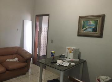 casa-a-venda-quartos-vaga-m-eldorado-contagem-mg1642521342733zxosh.jpg · Casa à venda 3 quartos no Bairro Eldorado
