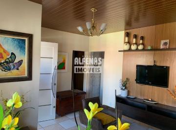 Casa · 300m² · 6 Quartos · 2 Vagas · Linda Casa à venda no RIACHO DAS PEDRAS.