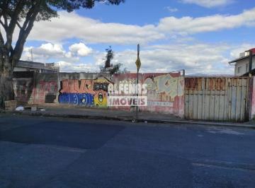 Terreno · 380m² · Lote à venda no Bairro Santa Cruz Industrial