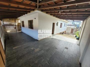 Casa · 360m² · 3 Quartos · 3 Vagas · CASA RIACHO DAS PEDRAS 