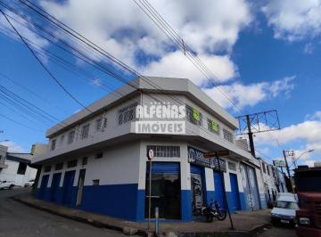 Comercial · 700m² · Prédio à venda no Bairro FLAMENGO