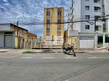 Apartamento · 63m² · 3 Quartos · 1 Vaga · Apartamento para aluguel 3 quartos no Bairro Eldorado
