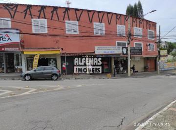 Comercial · 39m² · Sala para aluguel no Bairro CENTRO