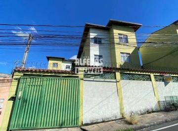 Apartamento · 48m² · 2 Quartos · Apartamento para aluguel 2 quartos no Bairro SANTO ANTONIO