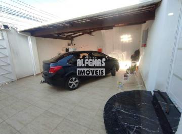 Casa · 200m² · 4 Quartos · 2 Vagas · Casa 4 Quartos (2 Suítes) em Contagem/MG – 2 Vagas de garagem e Espaço Gourmet