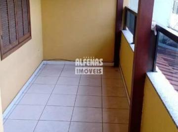 Casa · 257m² · 3 Quartos · 2 Vagas · CASA - BAIRRO ELDORADO - CONTAGEM-MG