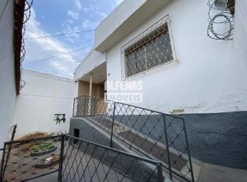 Casa · 160m² · 2 Quartos · 1 Vaga · Casa para aluguel 2 quartos no Bairro Eldorado
