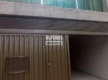 Casa · 141m² · 3 Quartos · 2 Vagas · Casa Geminada à venda 3 quartos no Bairro PALMEIRAS
