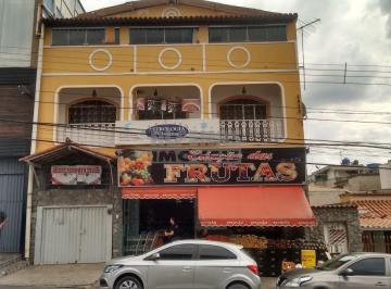 casa-a-venda-quartos-suite-vagas-m-novo-riacho-contagem-mg1642520431279siexr.jpg · Casa à venda 4 quartos no Bairro RIACHO DAS PEDRAS
