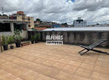 Casa · 360m² · 3 Quartos · 4 Vagas · Casa à venda 3 quartos no Bairro RIACHO DAS PEDRAS
