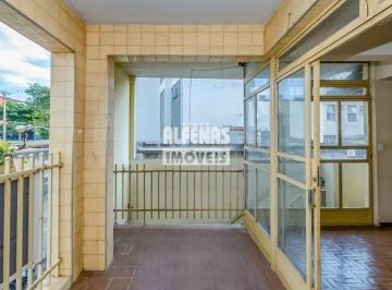 Comercial · 360m² · 6 Quartos · EXCELENTE PRÉDIO COMERCIAL/RESIDENCIAL NO MELHOR PONTO DO ELDORADO