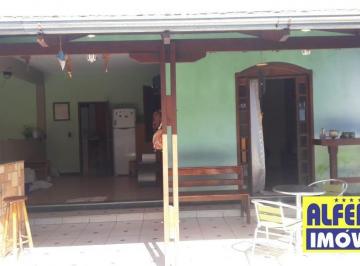 casa-a-venda-quartos-suite-vagas-m-inconfidentes-contagem-mg1642521590144cmyus.jpg · Casa à venda 3 quartos no Bairro Inconfidentes