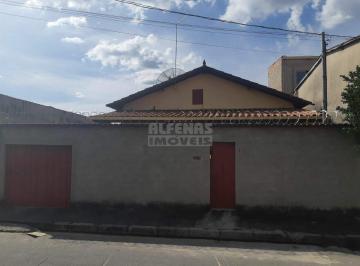 casa-a-venda-quartos-vagas-m-dom-bosco-betim-mg1642520518505wxivw.jpg · Casa à venda 3 quartos no Bairro DOM BOSCO