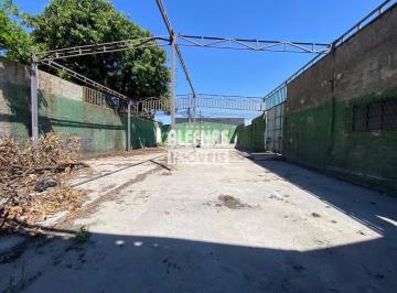 Comercial · 450m² · Galpão para aluguel no Bairro CINCO