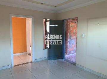 Casa · 250m² · 2 Quartos · 1 Vaga · Casa à venda no bairro MONTE CASTELO