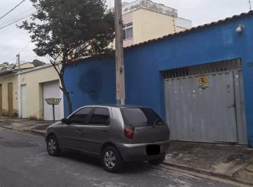 casa-a-venda-3-quartos-1-vaga-200m-sapucaia-ii-contagem-mg1646654735602vnhxv.jpg · Casa à venda 3 quartos no Bairro SAPUCAIA II