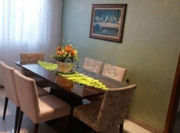 apartamentos-a-venda-quartos-suite-vagas-m-jardim-vera-cruz-contagem-mg1642521563037mqxyx.jpg · Apartamento à venda 3 quartos no Bairro JADIM VERA CRUZ