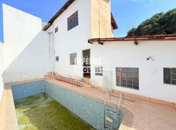 Casa · 360m² · 2 Vagas · CASA PARA LOCAÇÃO - ELDORADO