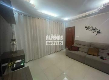 Apartamento · 128m² · 3 Quartos · 1 Vaga · Área privativa à venda 3 quartos no Bairro Eldorado