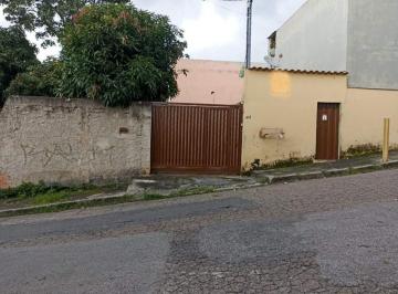 casa-a-venda-quartos-suite-vagas-m-sao-mateus-contagem-mg1642521813807dpdkv.jpg · Casa à venda 3 quartos no Bairro NACIONAL