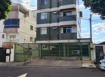 apartamentoavendainconfidentescontagemmg_1646343306378.jpeg · Apartamento à venda 3 quartos no Bairro Inconfidentes