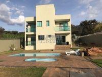 casa-em-condominio-a-venda-quartos-suite-vagas-m-condominio-vivendas-santa-monica-igarape-mg1642520452218nvtgh.jpg · Casa à venda 5 quartos no Bairro Condomínio Vivendas Santa Monica