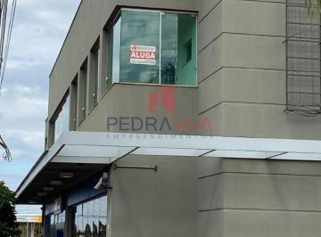 2023/05/af24716ebb52ef1ab466d0fa0da22c61.jpg · APARTAMENTO - JARDIM RASSLEM