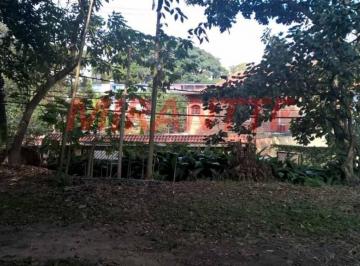 b3d67618a29dd9b3910a28ca78ad380c.jpg · Terreno de 1000m²