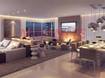 086c5bf458d5a96792ca60238e1e9a9f.jpg · Apartamento de 165m² com 3 quartos